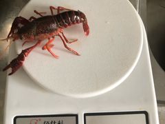 -七鲜超市(通州ONE店)