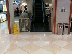 -光启城时尚购物中心