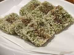 -猪腰一家·地道佛山菜(里水店)