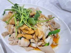 -电白鸭粥店(下沙二坊88号店)