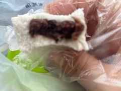 -芝兰斋糕干店(平山道店)