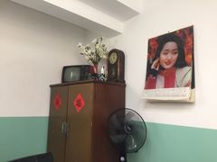 -超越炭火牛蛙火锅鸡(河东店)