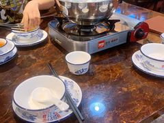 -凤兴鸡煲(宝安海雅店)
