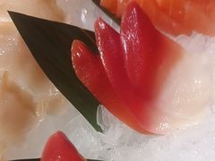 -1718海鲜姿造(苏宁宴请臻选店)
