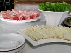 -槐店王婆大虾(长江道店)