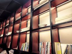 -和府捞面(东直门银座店)