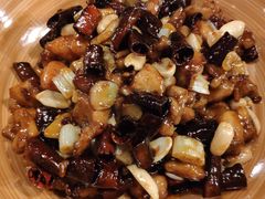 -华豫川酒家(大卫城店)