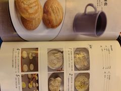 -方所(华润万象城店)