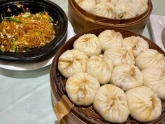 -包子大王(新泽巷店)