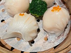 -粤凤佬