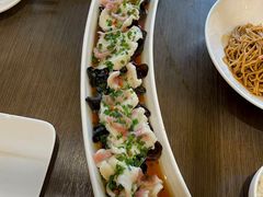 -東城故事·尋找姆媽的味道(玉兰路店)