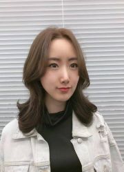 -CUT CUT Hair Salon