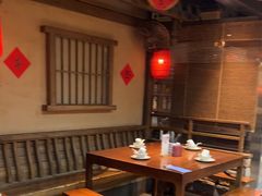 -乡里八闽·福州乡土菜(西园店)