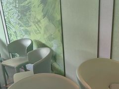 -眉州东坡(翠微印象城店)