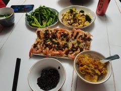 -天鹅到家·保姆月嫂育儿嫂(天河店)