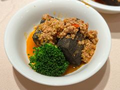 长沙臭豆腐-口味堂(惠济路店)