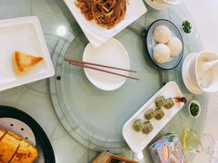 -骏丰酒楼(黄编店)