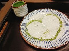 -羽至金时(柏威年店)