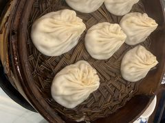 -苏兴记(建筑路店)