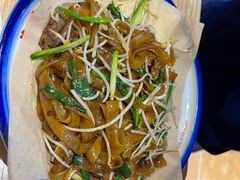 -荔银肠粉·非遗手藝(夫子庙店)