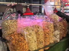 -大悦城(沈阳中街店)