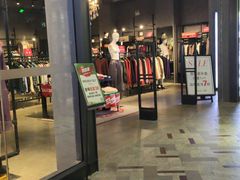 -砂之船奥莱(南京江宁店)