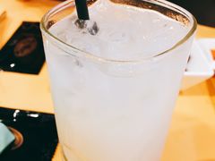 -文东记(马里士他店)