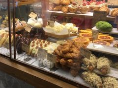 -PAPER STONE BAKERY(天环店)