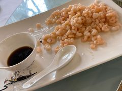 -清华酒楼(盘门店)