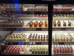 -千家粗粮王(MOMOPARK店)