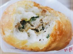 -煎意浓·吴记煎包(交通路店)