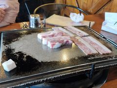 -香猪坊(五道口店)