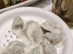 -盛百味·家宴餐厅(霸州分店)