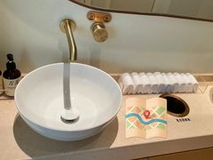 -左右Massage/Spa(长寿路店)