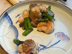 -晟永興(三里屯店)