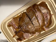 -陈鹏鹏潮汕菜(宝安机场T3航站楼店)