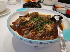 -永膳精致本味湘菜(麓谷店)
