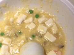 -渝信川菜(西单店)