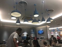 -满记甜品(日月光二店)