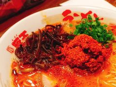 -豚王拉面(澳门银河店)