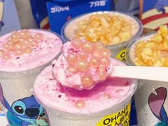 -7分甜(天津南开大悦城店)