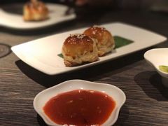 -唐茶苑(Soho)