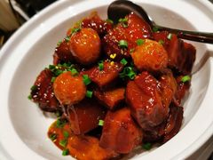 -二十一分小锅炖(皓月店)