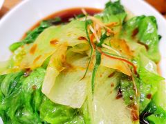 -顺风汤馆·广府粤菜(江宸天街店)