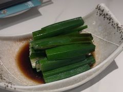-荔粥记潮汕砂锅粥(新北万达店)