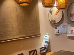 -鸟泉居酒屋·烧鸟·酒馆(百子湾店)