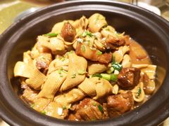 -集贤门·徽菜(南山店)
