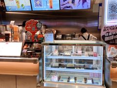-都可手作(学士街手作店)