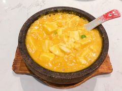 -源泰东南亚风味餐厅(太仓海运堤店)