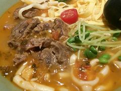 -陳八两面家(滨江天街店)